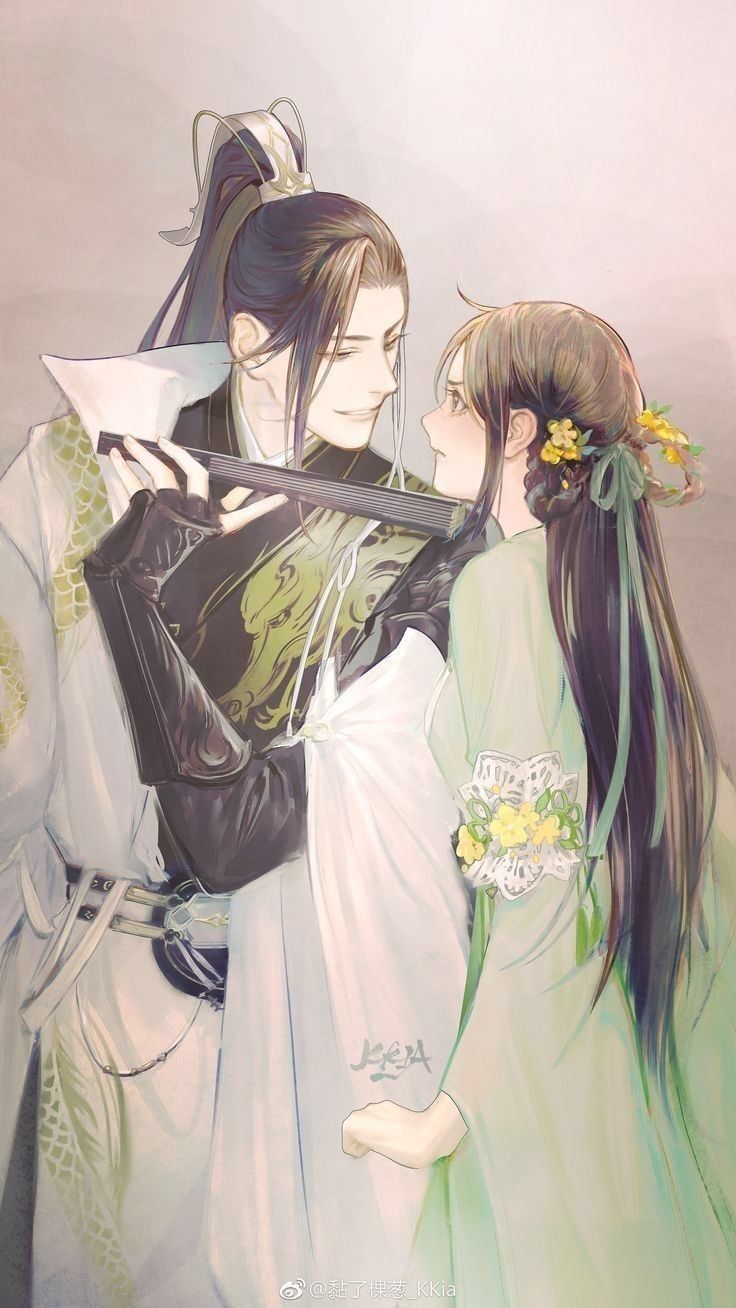 Sau Khi Bị Từ Hôn, Ta Trở Thành Bảo Bối Trong Lòng Bàn Tay Của Tĩnh Vương